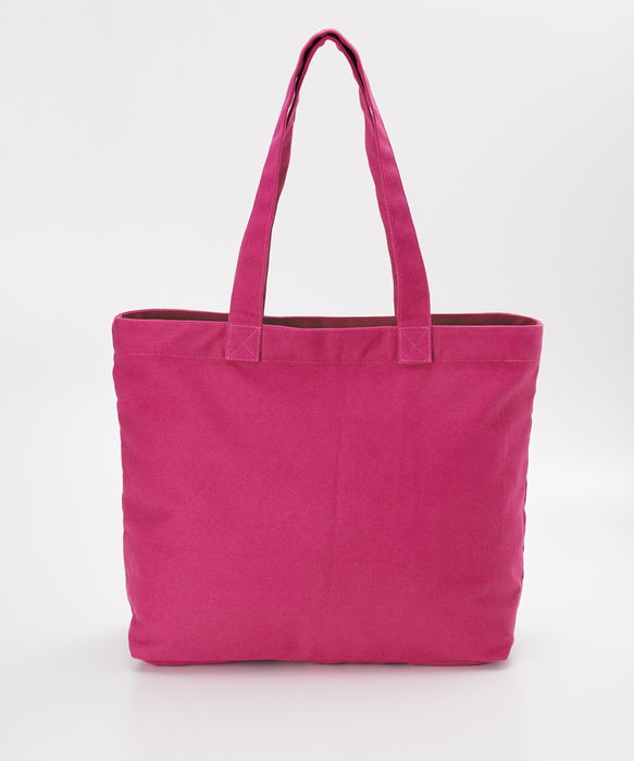 Roxy ROXY x MANA TOTE BAG ウィメンズ トートバッグ <2025FW