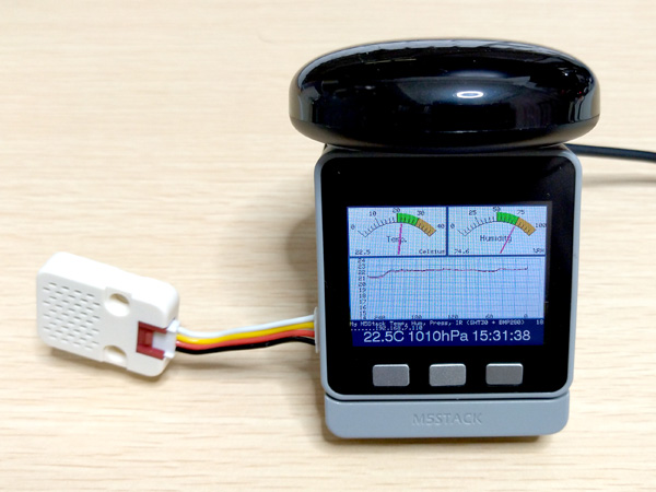 Bosch Security LBB4540 赤外線受信機 動作未確認 BOSCH LBB4540/08