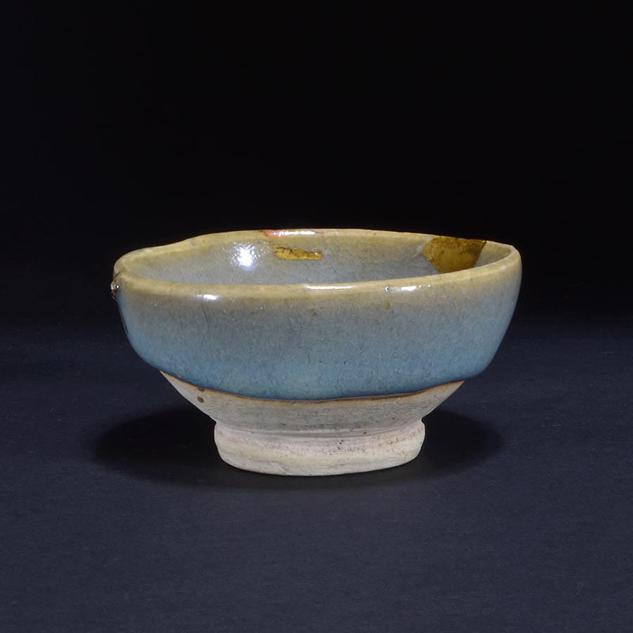 14800に値下げ❣立杭焼 5作家市野勝、大上巧、大上祐樹、清水昌義