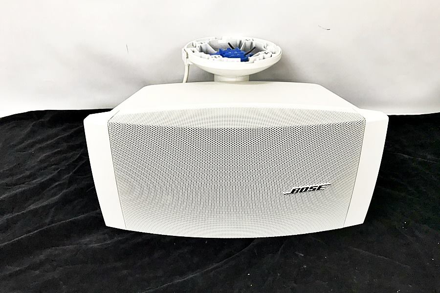Bose FreeSpace Loudspeakers コンパクトスピーカー (1本 BOSE