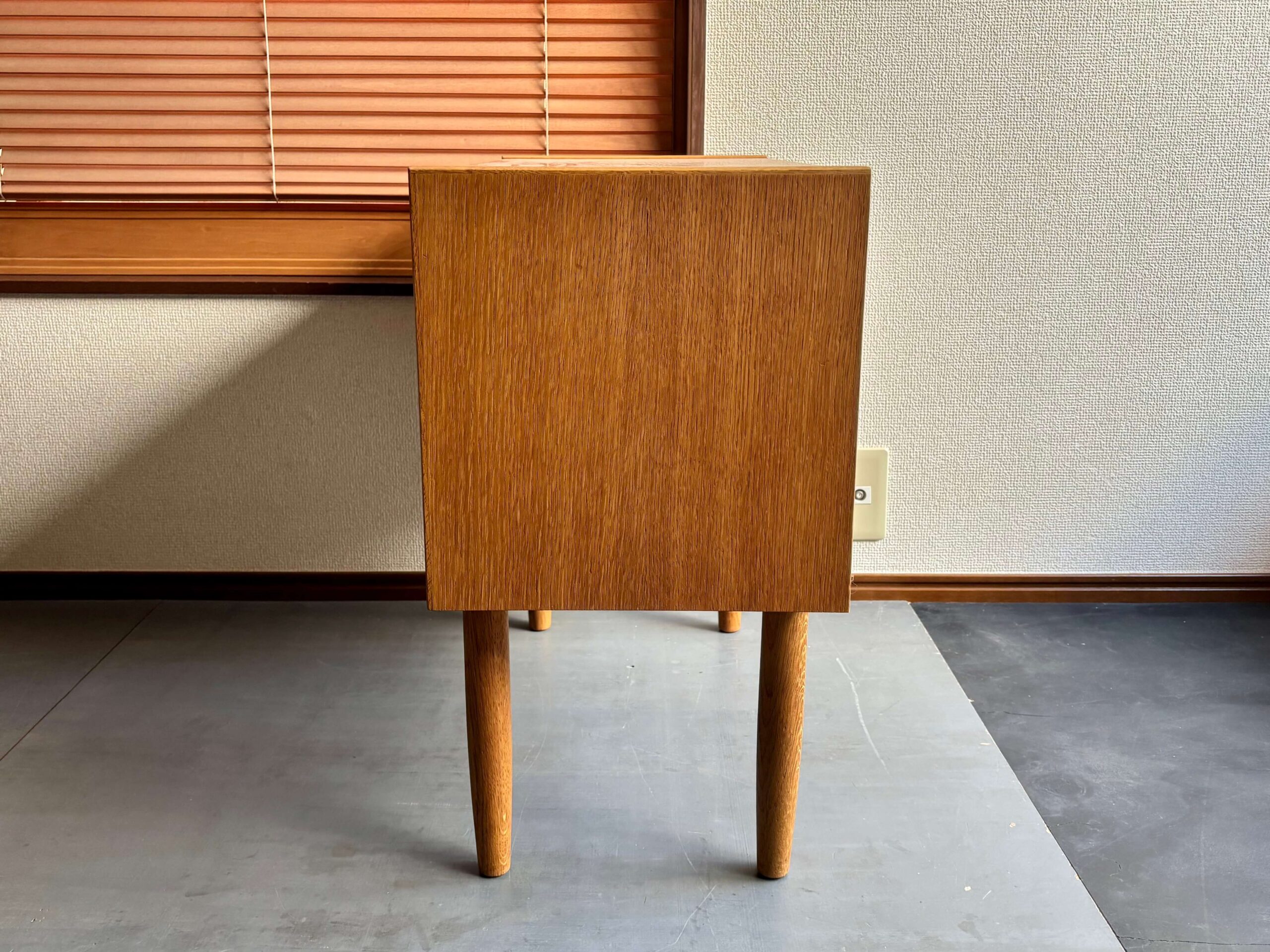 10枚】 北欧 スウェーデン 切手 ハリネズミ ヴィンテージ コラージュ