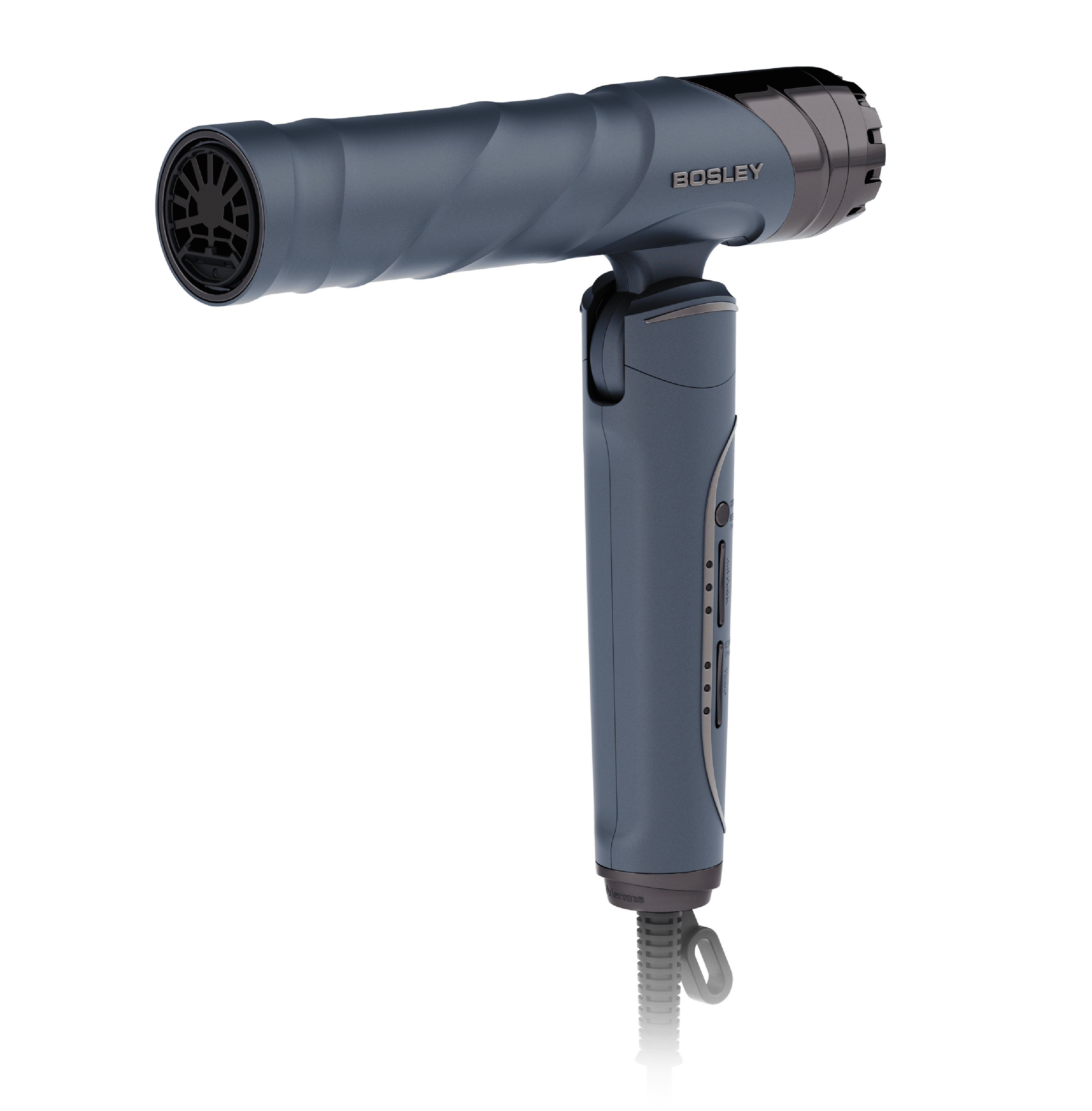 BOSLEY［ボズレー］｜頭皮頭髪のプロが開発、美容室・サロン向けプロ