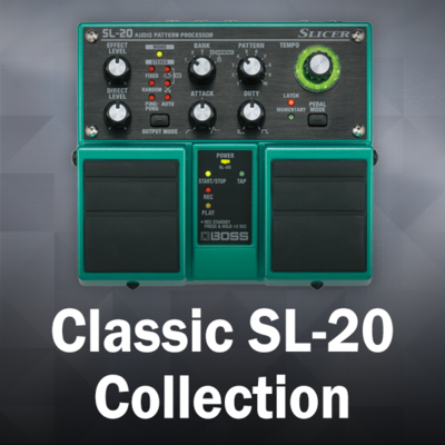 classic_sl-20_collection-thumb