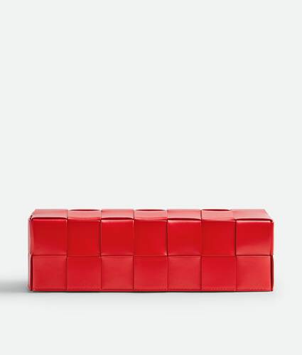 ゲーム | Bottega Veneta ® JP