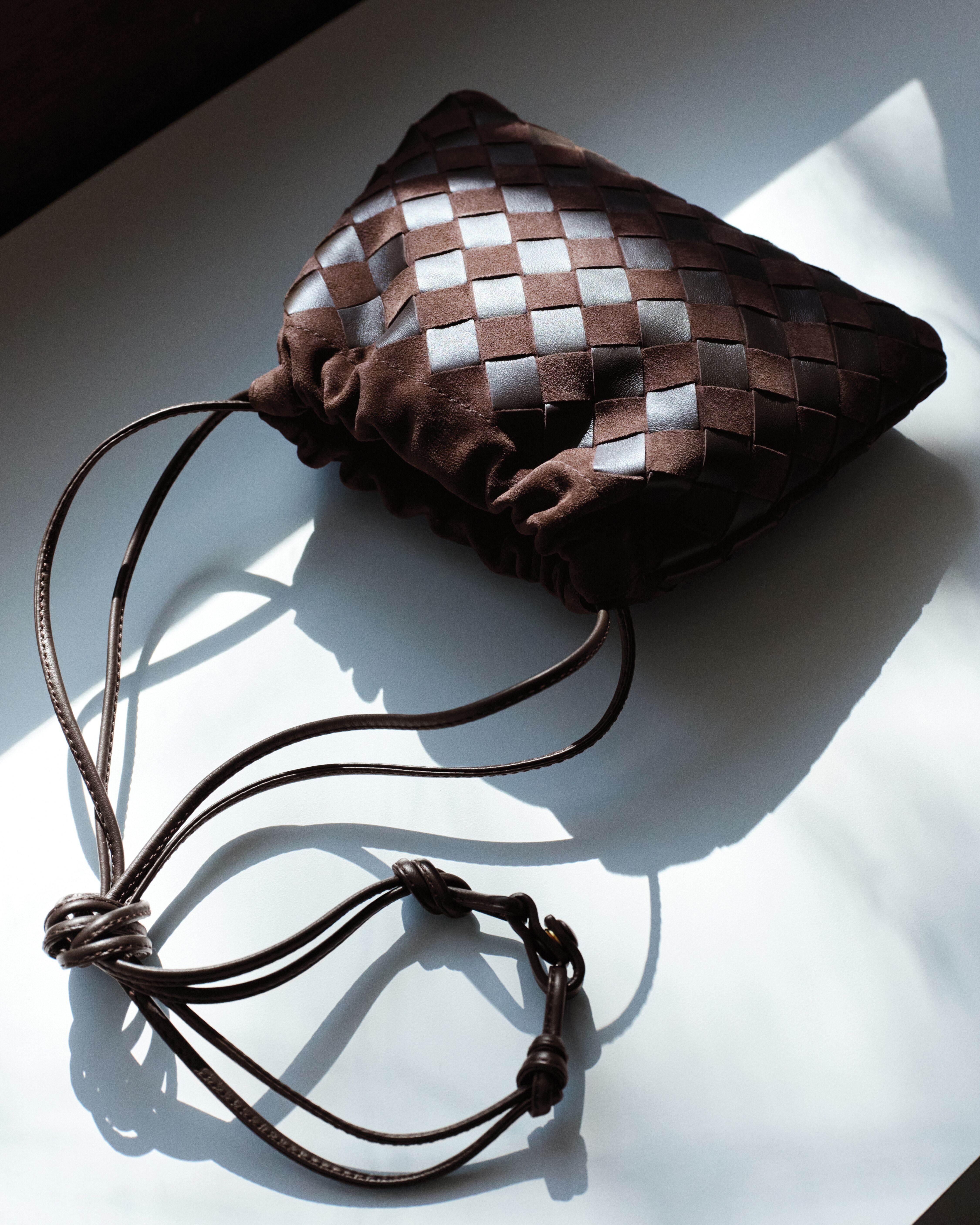 Bottega バナナ ビーチタオル のために ウィメンズ で フォンデンテ