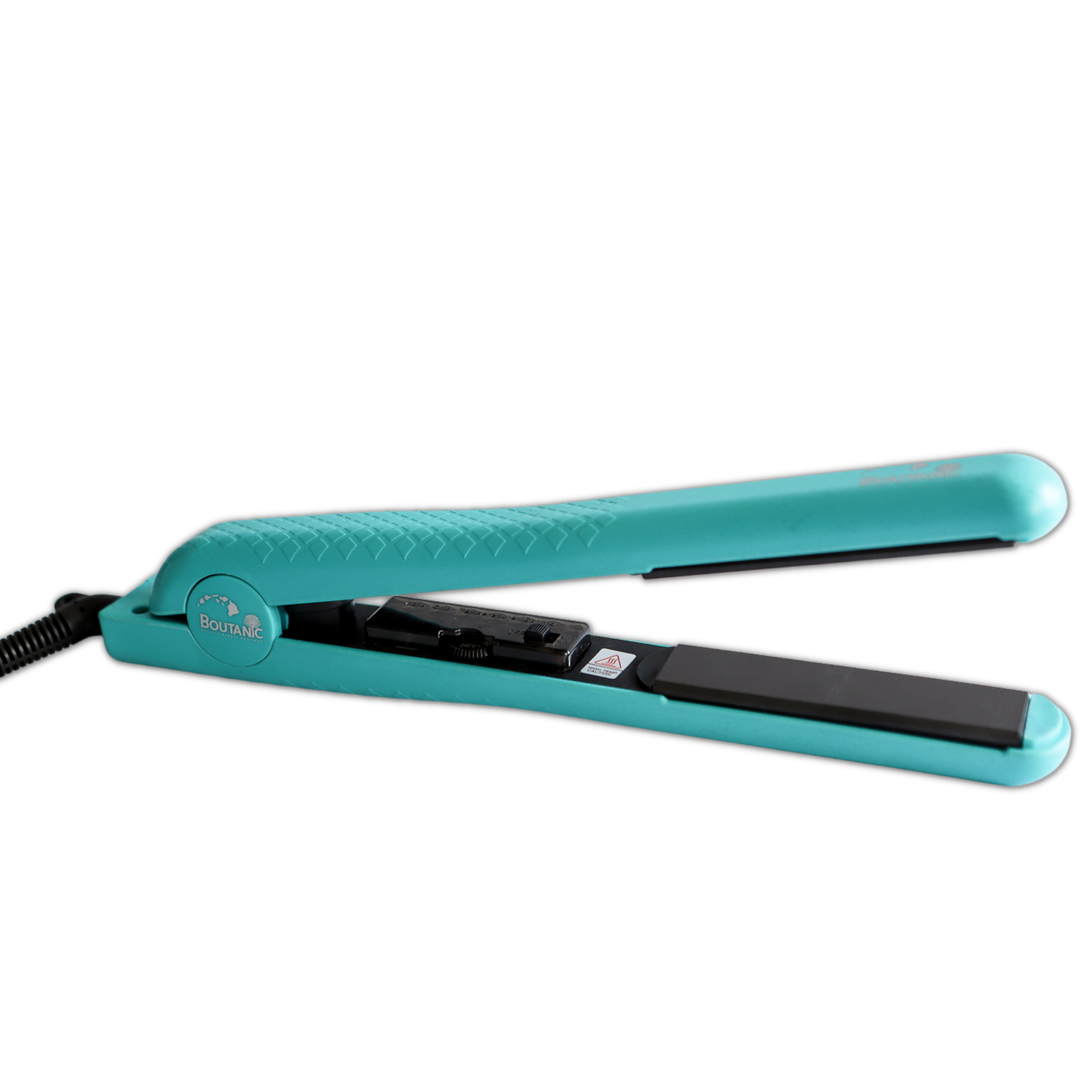 マスターピース ブルー色 1.25インチ(3.2cm) セラミックスタイル