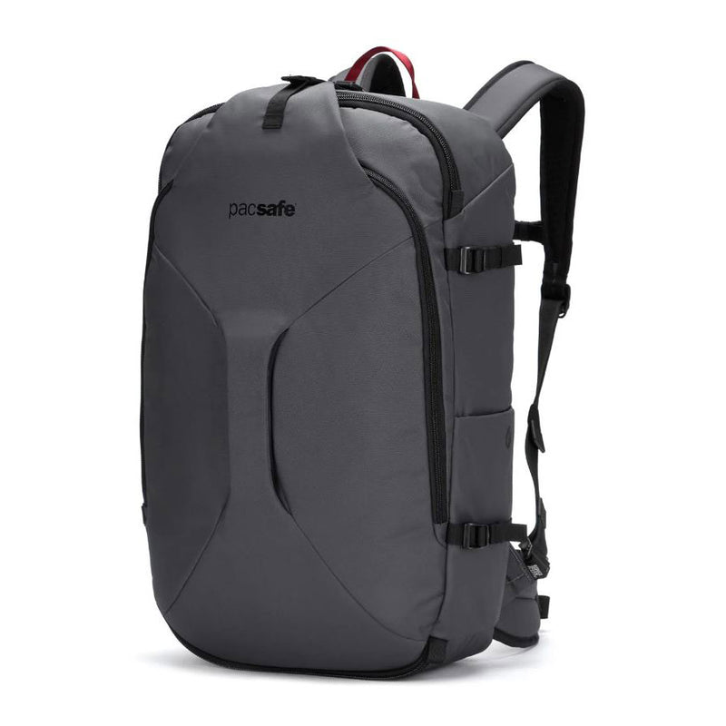 Pacsafe VentureSafe Exp45 anti-theft backpack