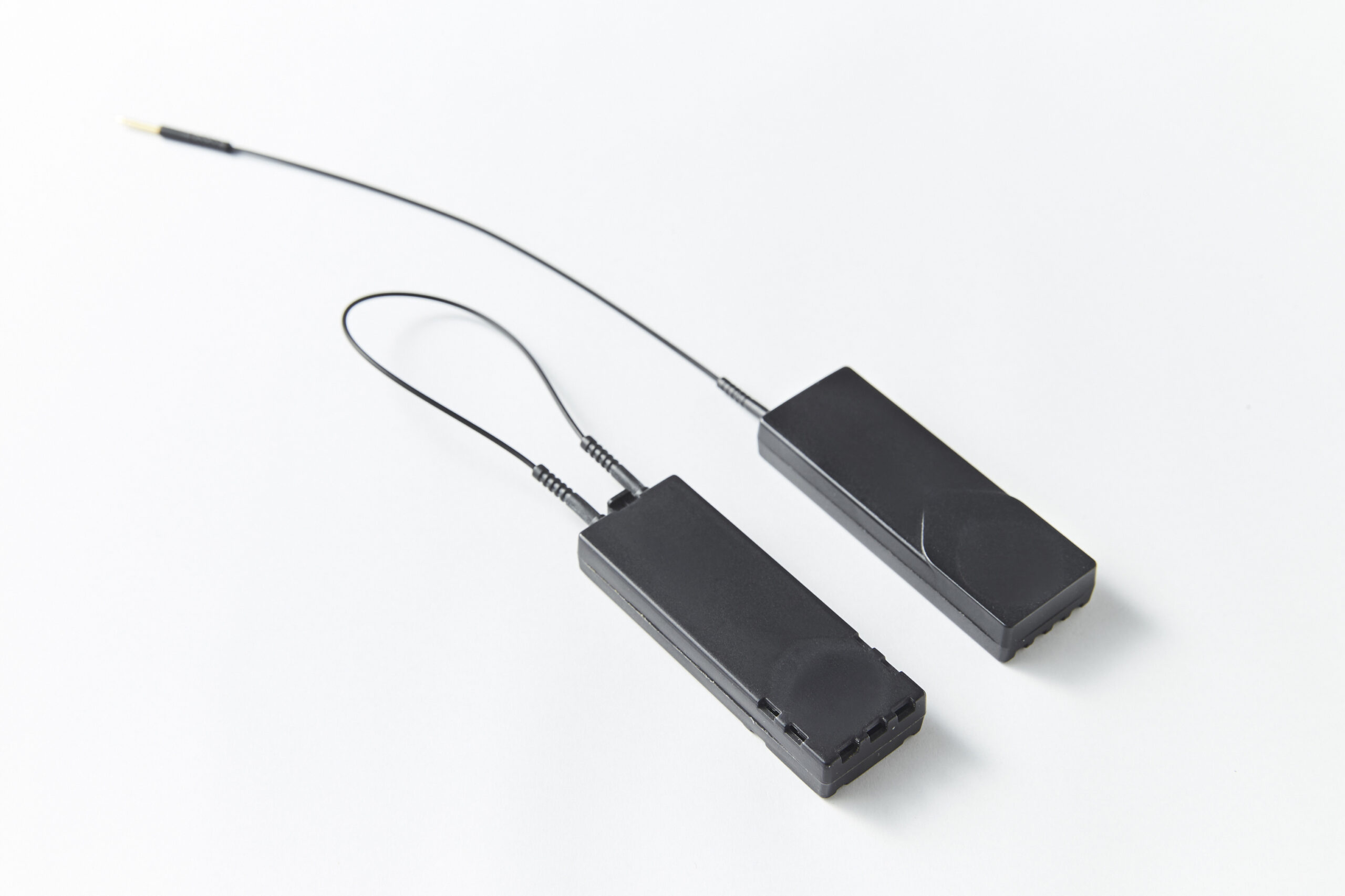 W-54-41 S-CUBE 自鳴タグ解除機 防犯タグ解除器 KHR-Q11 ジャンク