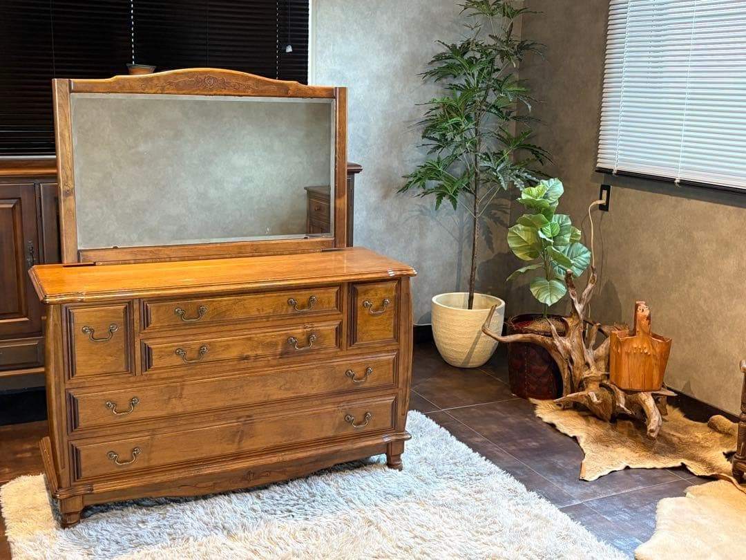 SideBoard – Bowhead | ボウヘッド