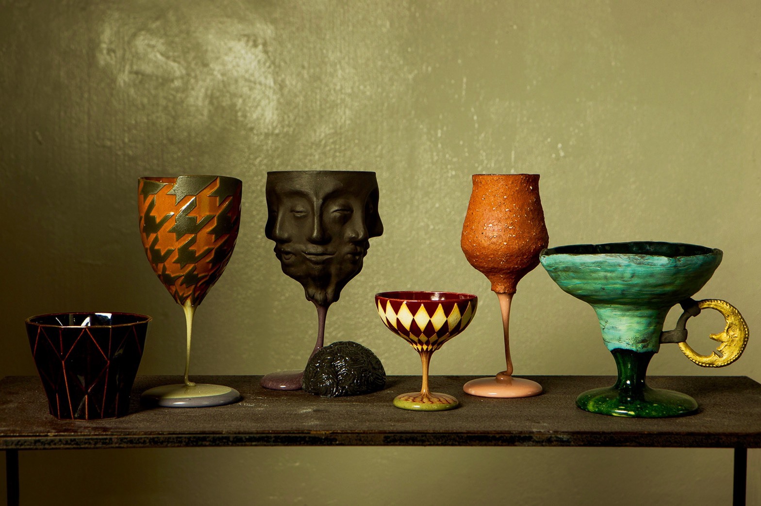 今村能章 Yoshiaki Imamura | B-OWND