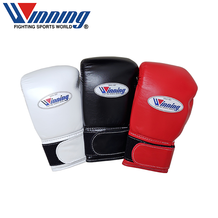 WINNING/ウイニングボクシンググローブ プロフェッショナルタイプ【14