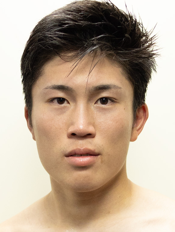 ボクシング試合日程】第50弾ザ・グレイテストボクシング 2025年8月1日