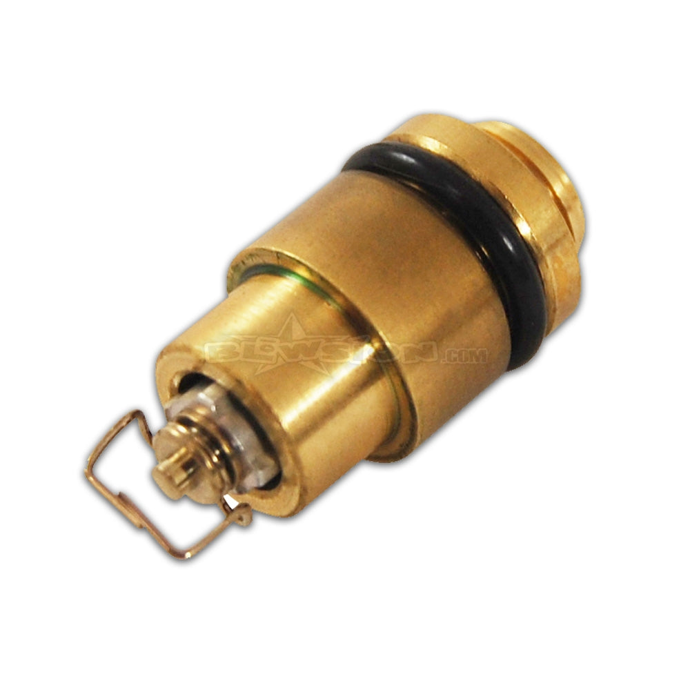 Mikuni Viton Needle & Seat | 786-35015 – Blowsion