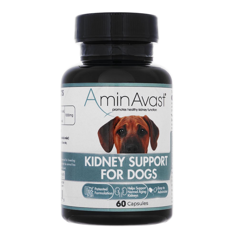 アミンアバスト 2個セット