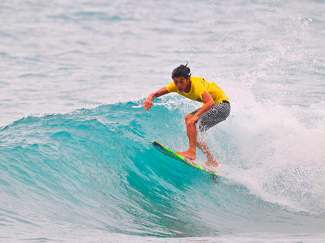 2012年 7Xcross エキシビジョン・ドリームマッチに参加予定プロ