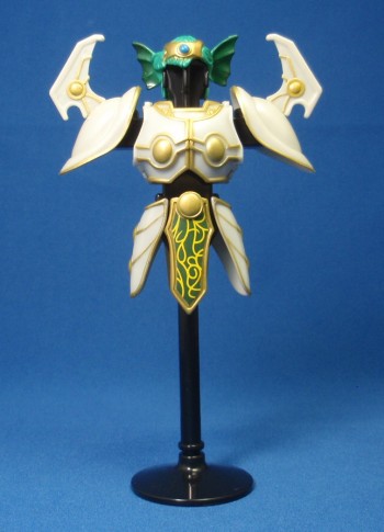 ドラゴンクエスト 伝説の鎧 ~天空の装備編~ Amazon.co.jp