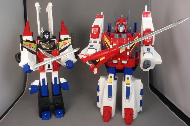 Mastermind Creations グレートショット トランスフォーマー 2026年