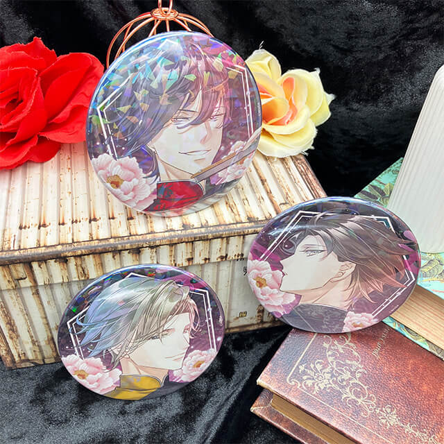 AGF2025】ステラワース販売リスト公開！「華アワセ」新作登場