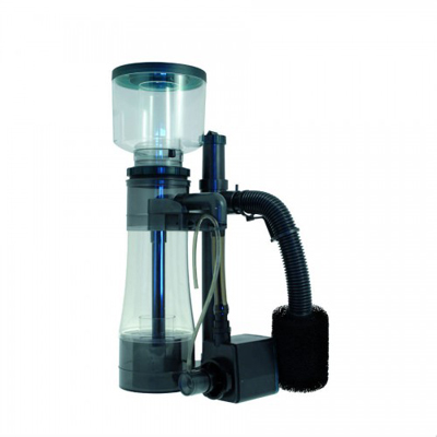 プロテインスキマースキム2．0S400インサンプ外掛け