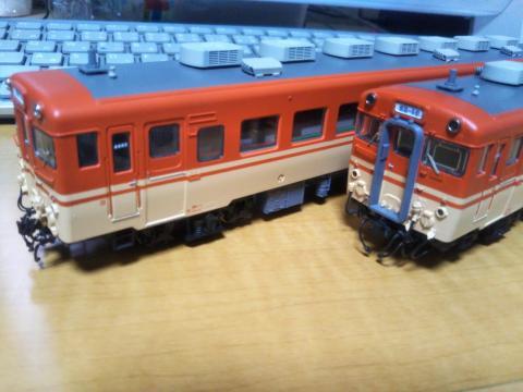 鉄道部品】キハ58 車番プレート(姫路区) 鉄道部品】キハ58車内番号板