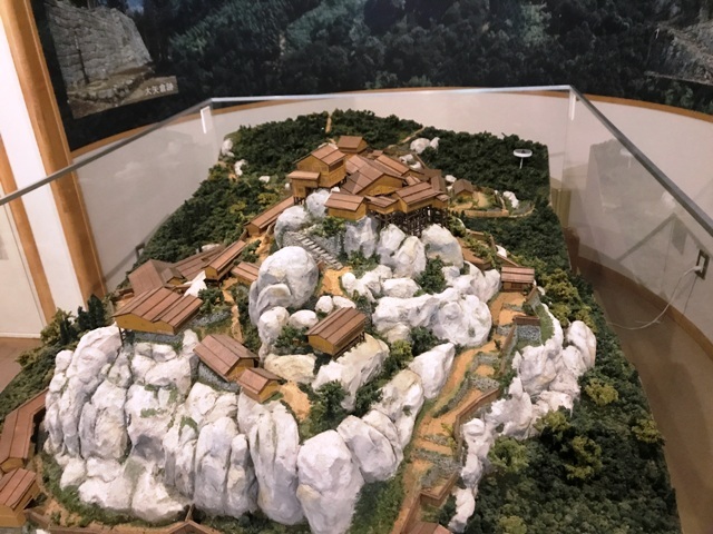 戦国末期〜江戸時代前期頃極稀少レア博物館資料級築城櫓城門用鯱