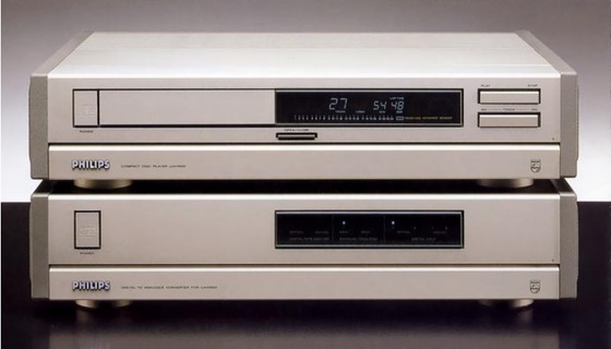 マランツ DLT-1 (デジタルライントランスフォーマー) Amazon.co.jp