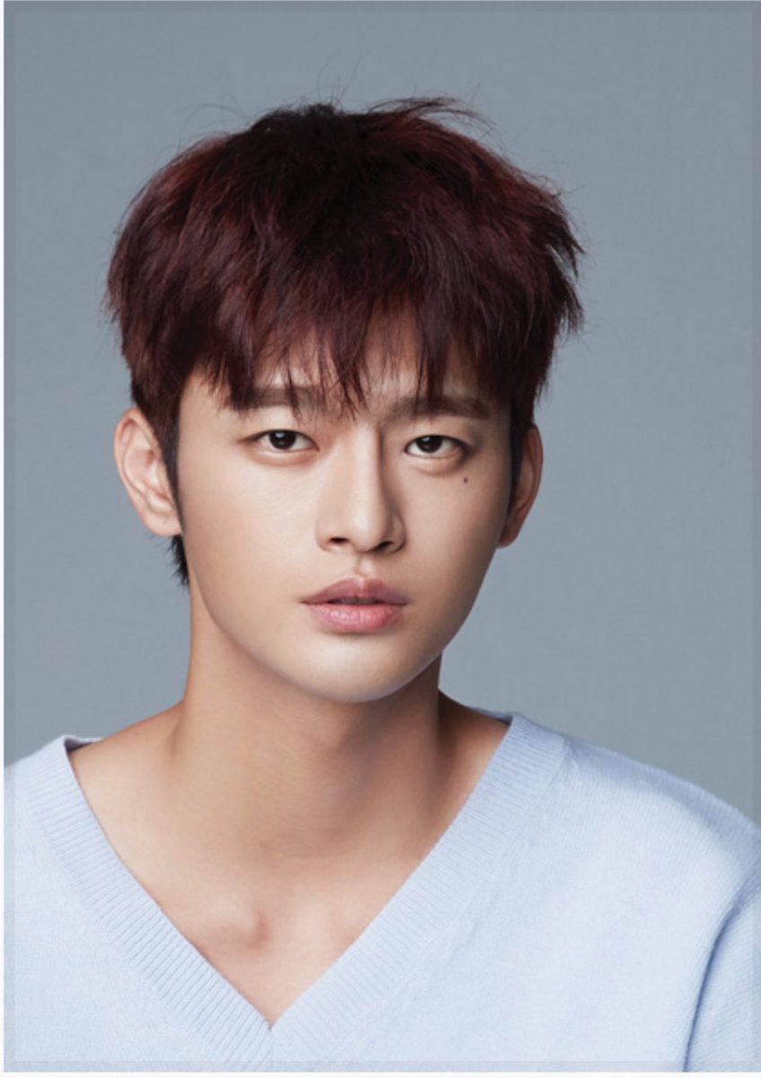 ソ・イングク、日本デビュー10周年ファンコン Huluで配信決定 - News