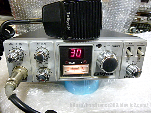 CB 無線機のYahoo!オークション(旧ヤフオク!)の相場・価格を見る｜Yahoo!