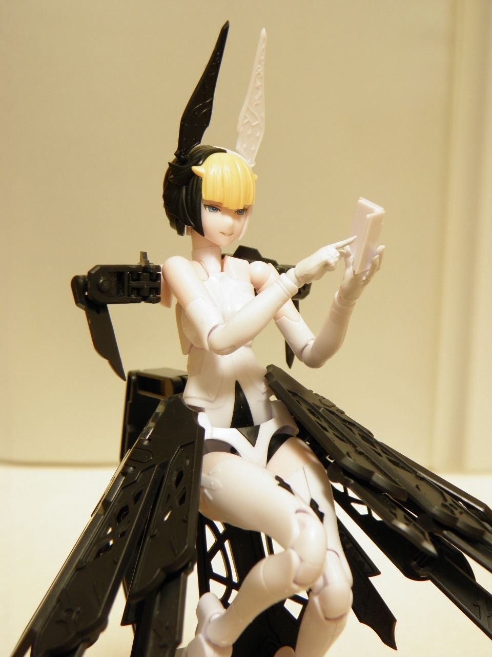 チトセリウム LXXVIII- プラチナム レビュー | MITAKENの部屋