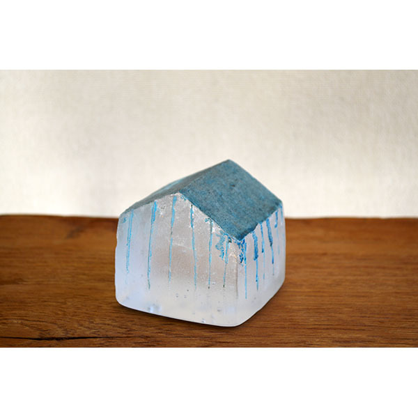 扇田克也 HOUSE HOUSE 40mm | そろりと小田原