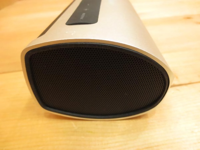 ONKYOのBluetoothスピーカー『ONKYO X6』が9,000円を切る | ヲチモノ