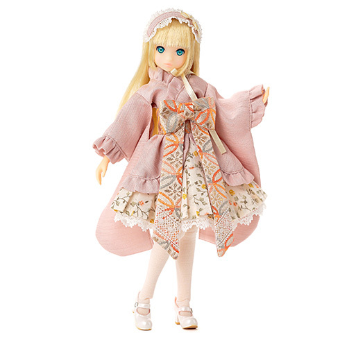 メルサド.ベルバーの作品 少女と鳥 メルサド.ベルバーの作品 少女と鳥