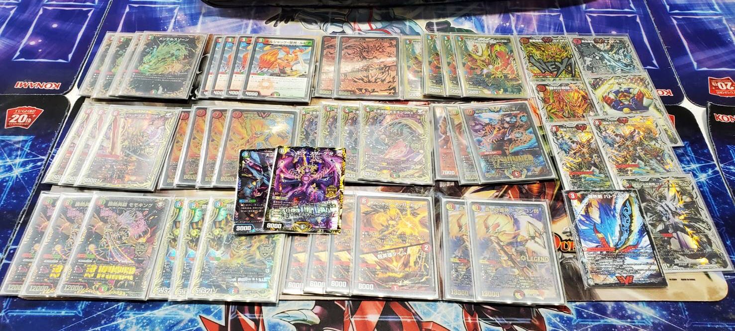 ど*ん様 モルトNEXTデッキ シータモルト シータモルトネクスト