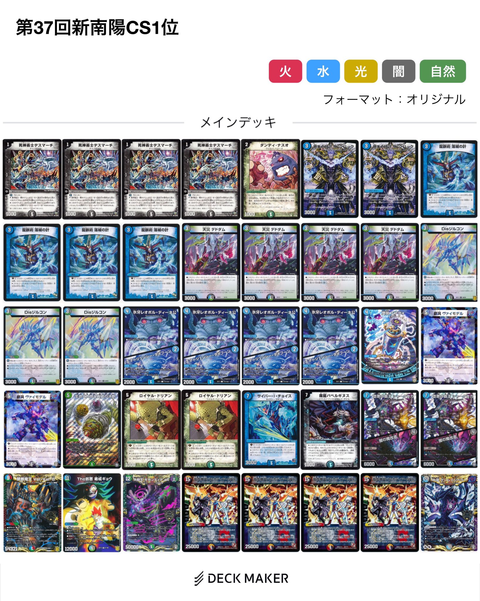 jo退化 全国大会優勝構築 殿堂ゼロ ゲートボール jo退化 全国大会優勝