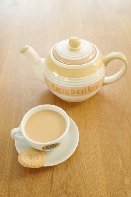 レア！英国老舗Mintonのテニスセット （スナックセット）この上品さ