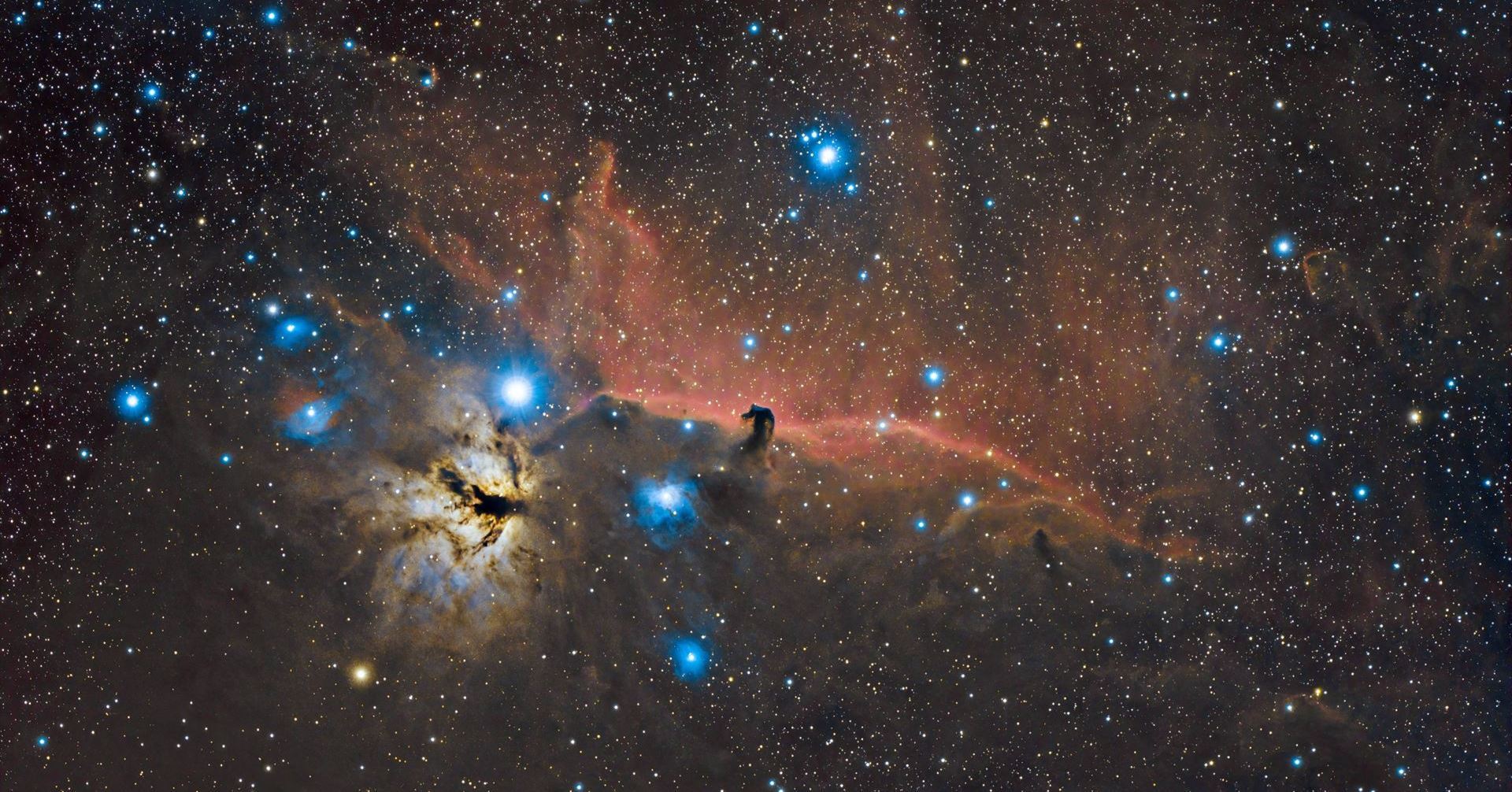 掛軸 2点 雪峰 陵雲 掛軸 2点 雪峰 陵雲