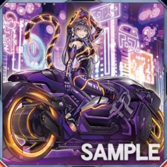 遊戯王 IPマスカレーナ プリズマ プリシク 絵違い 遊戯王 I：P