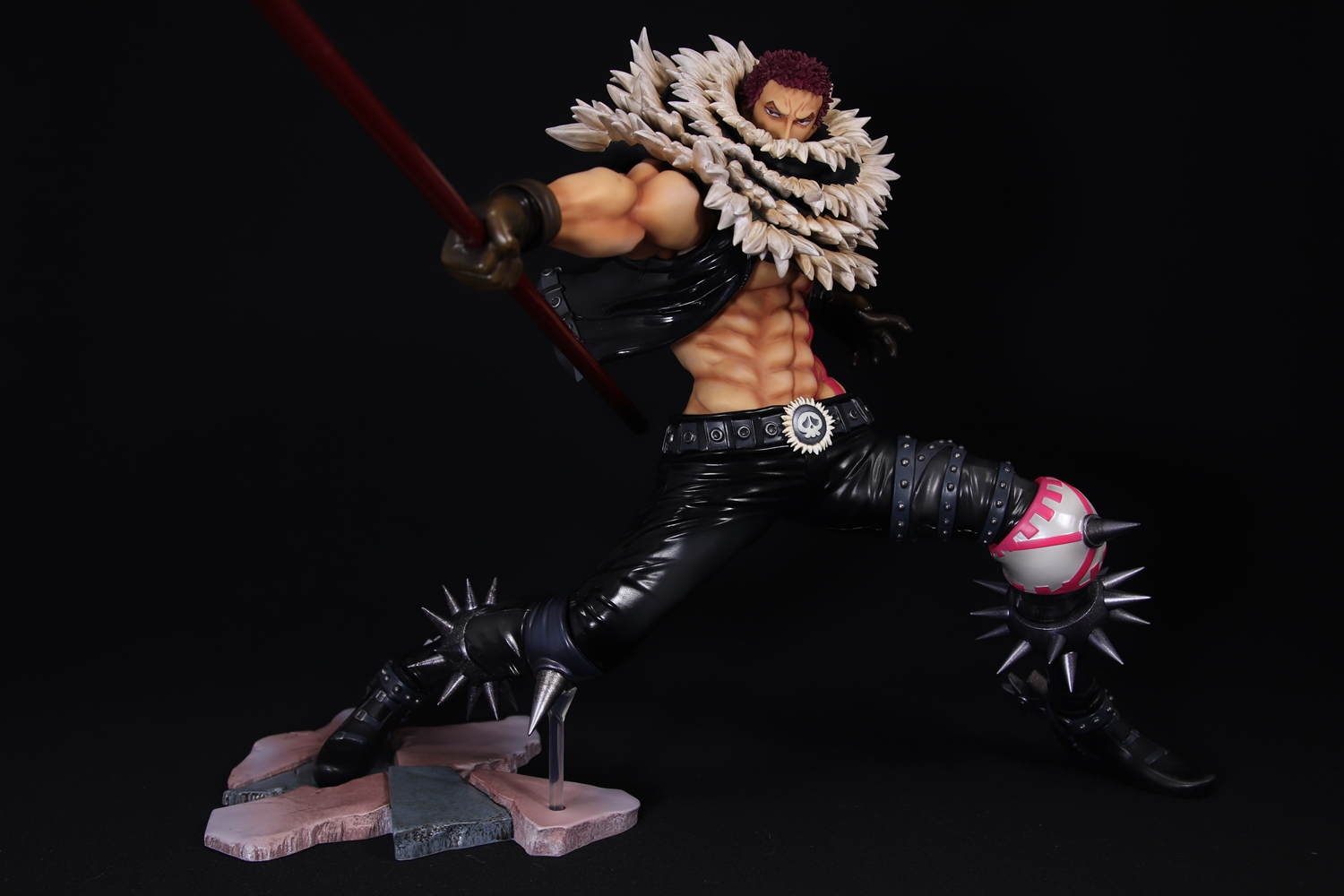 pop maximum カタクリ 【公式通販】