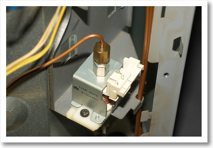 SHARP OK-33F5 石油ファンヒーター Yahoo!オークション - 【ジャンク