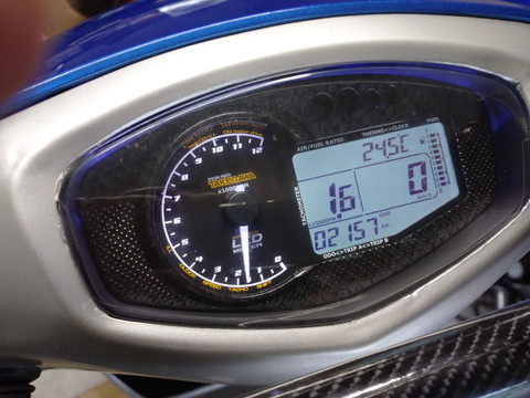 アドレスv125s 純正メーター アドレスV125s 純正メーター アドレス