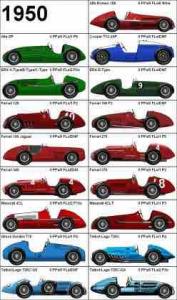 ナショナル景品レーシングカー ナショナル景品レーシングカー