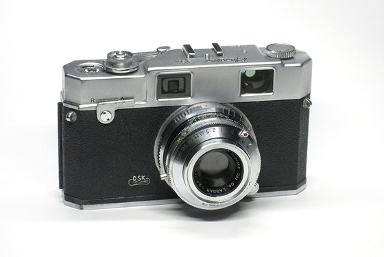 NOVO 35 S1 フィルムカメラ novo ノボ novoカメラ NOVO 35 S1 フィルム