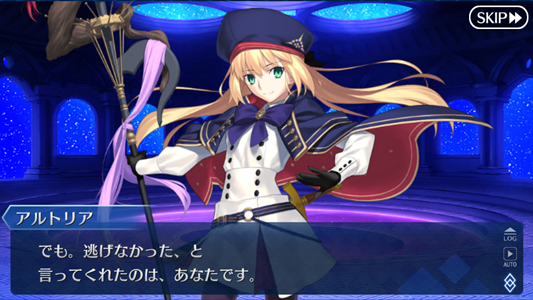 FGO 霊基召喚缶バッジ 6章 アルトリア 村正 FGO 霊基召喚缶バッジ 6章