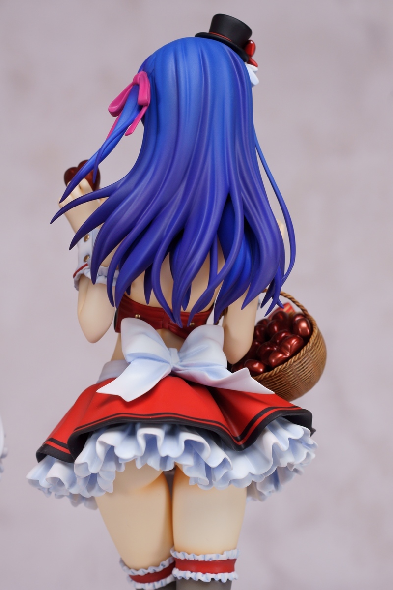 Fate/Grand Order 間桐桜 ストリートチョコメイド コスプレ