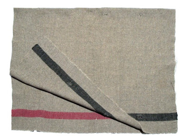 ww1ドイツ軍毛布 軍用毛布 (Decke) : 東部戦線的泥沼日記 ～WW2 German