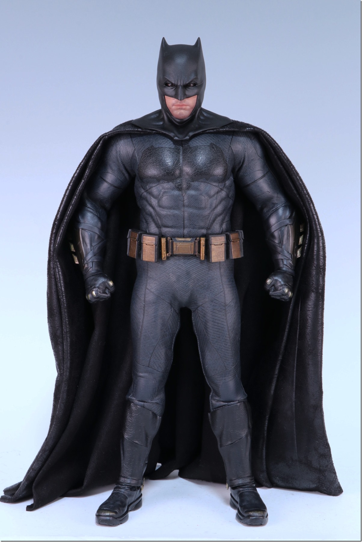 ホットトイズ タクティカル バットマン ホットトイズ タクティカル