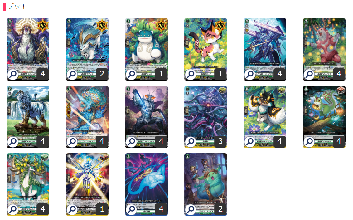 ヒューマノイドデッキ パーツ ヒューマノイドデッキ パーツ Nakamichi