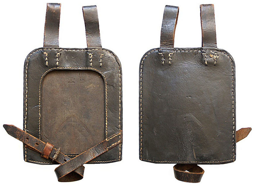 ▽Fc右1012 希少 ドイツ軍 実物 ストレートスコップ ▽Fc右1012 希少