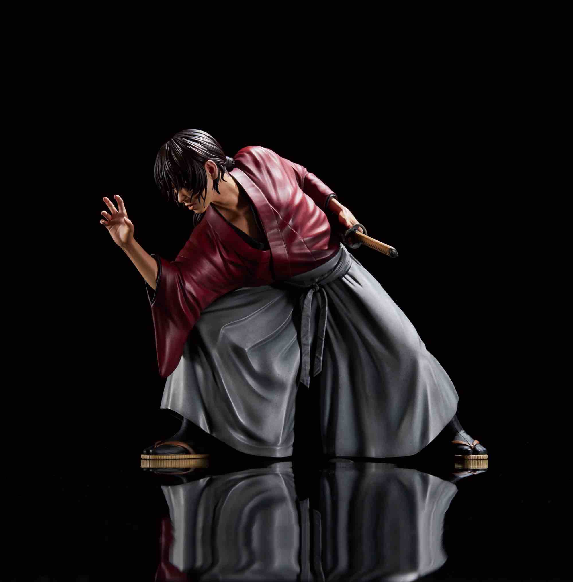 ヴァイス 飛天御剣流 OFR PSA10 るろうに剣心 ヴァイスシュヴァルツ