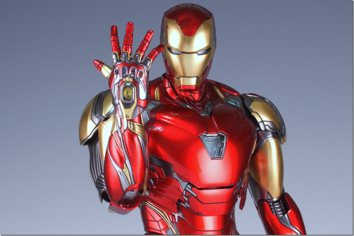 ホットトイズ 【ヘッド交換済み】ホットトイズムービー